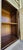1920s French Wooden Cabinet, Sideboard Cabinet, 2 Piece Cabinet, Farm House Style For Sale - Image 14 of 16
