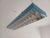 1970s Industrial Desk Ceiling Lamp, Former Yugoslavia, 1970s For Sale - Image 5 of 5