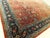 Vintage Hand Knotted Persian Rug. 17'x 11'4" For Sale - Image 16 of 18
