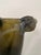 Olive René Lalique (1860-1940) "Chamarande" Vase (1926) Art Deco, 20th Century For Sale - Image 8 of 10