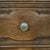 Brown Italian Baroque-Style Wooden Chest of Drawers, 1930s For Sale - Image 8 of 18