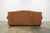 This Hancock & Moore September sofa showcases the brand’s renowned craftsmanship with supple natural leather upholstery in...