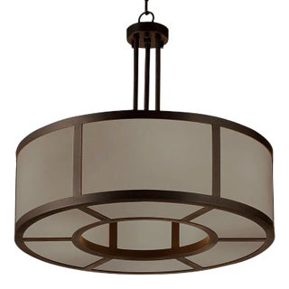 Ailsa Small Ceiling Light For Sale