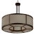 Ailsa Small Ceiling Light For Sale