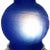 Metal Art Deco 1939 New York World's Fair Dc-3 Airplane Lamp Derico Lighting by Rick Ramírez For Sale - Image 7 of 12