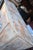 Gustavian Style Cabinet For Sale In San Antonio - Image 6 of 17