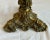 19th Century French Bronze Epergne For Sale - Image 12 of 12