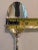 Sterling Silver Wallace "Romance of the Sea" Tablespoon, No Monogram For Sale - Image 9 of 11