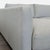 This Room & Board sectional offers a clean, modern look in a soft gray fabric. Features a spacious chaise for lounging and...