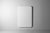 Jean Prouvé White Facade Element in Enemal by Jean Prouvé, France, 1965 For Sale - Image 4 of 18