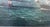 American Sailing Vessel Off Gibraltar, Early 20th Century, Oil Painting on Canvas, Framed For Sale - Image 4 of 11