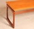 Long Mid-Century Quadrille Coffee Table in Teak from G-Plan, 1960s For Sale - Image 3 of 10