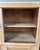 Vintage Wardrobe with Sliding Doors, 1950s For Sale - Image 13 of 15