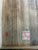 Rare Triptych Scroll Paintings by Watanabe Seitei Meiji Period For Sale - Image 13 of 18