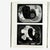 Cahiers D’Art 1933 1-2 Issue (Special Edition on Georges Braque) For Sale In Philadelphia - Image 6 of 11
