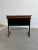 1970s Attributed to Herman Miller Standing Desk For Sale - Image 13 of 18
