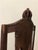 Antique Marked Dining Chair Copenhagen Denmark 1902 For Sale - Image 9 of 14
