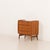 1960s Danish Chest of Drawers with Hidden Desk, 1960s For Sale - Image 5 of 18