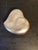 1980s Godinger Heart Shaped Vintage Silver Ring Box For Sale In San Francisco - Image 6 of 12