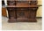 Neo-Renaissance Column Buffet, 1880s For Sale - Image 12 of 13