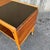 Model Thea Trolley by Yngve Ekström for Källemo, Sweden, 1954s For Sale - Image 6 of 9