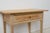 Swedish Rustic Country House Table For Sale - Image 9 of 13