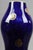 Blue Vase from Sevres, 1902 For Sale - Image 9 of 18