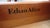 1980s Ethan Allen Georgian Court Dresser Cherry Designer For Sale - Image 10 of 13
