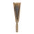 Infuse your home with the serene beauty of lavender using this Lavender Bundle. Featuring soft lavender blooms, this...