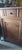 French Art Deco Oak Buffet, 1930s For Sale - Image 4 of 11