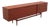 Teak Sideboard by William Watting for Fristho, 1960s For Sale
