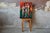 Wicki, Nude Composition, 1980s, Oil on Paper on Melamine For Sale - Image 9 of 9