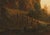 Jan Both, Southern Landscape, Old Master Painting For Sale - Image 7 of 16