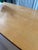 Wood Mid-Century Italian Modern Coffee Table, Attributed to the Style of Cesare Lacca, Italy, C. 1950s For Sale - Image 7 of 15