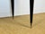 Art Deco Dining Table in Macassar Ebony with Marquetry, France, 1940s For Sale - Image 18 of 18
