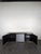 Sideboard by Giotto Stoppino for Acerbis For Sale - Image 5 of 10
