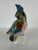 Art Deco Perfume Parrot Lamp, 1920s For Sale - Image 11 of 11