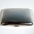 Metal Art Nouveau Silver Cigarette Case, 1890s For Sale - Image 7 of 9