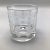1990s Mikasa "Cheers" Crystal Low Ball Glasses-Set of 4 For Sale - Image 5 of 13