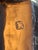 Antique 1812 Silver Torah Pointer Yad - 84 Zolotnik - Filigree & Coral Stone For Sale - Image 14 of 18