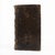 Traditional Joannem Jan Opstraet - Theologus Christianus, Sive Ratio Studij Et Vitae, 1698 For Sale - Image 3 of 12