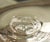 Mid-Century Modern Mid-20th Century Baccarat Perfection Red Wine Glasses - Set of 8 For Sale - Image 3 of 3