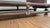 MCM 70's Era McGuire Faux Bamboo Bar Cart For Sale - Image 9 of 15