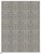 Custom Hand Made Abaca Fibre Premium Quality Rugs Sample2x2Ft. For Sale - Image 15 of 18