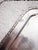 1940s Large 1948 Silver Serving Tray From the Waldorf-Astoria Hotel For Sale - Image 5 of 7