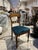 Vintage Chairs, 1830, Set of 4 For Sale - Image 15 of 15