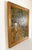 Vintage European Oil Landscape Painting For Sale - Image 11 of 15
