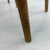Korup Stolefabrik Dining Chairs, 1970s - Set of 10 For Sale - Image 13 of 15
