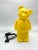 Lumibear Teddy Bear Table Lamp from Blick Art Creativ, 1990s For Sale - Image 9 of 9