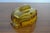 Glass Mid-Century Decorative Box, 1950s For Sale - Image 7 of 12